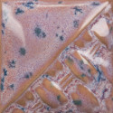 
  EMAIL GRES MAYCO STONEWARE CRYSTALS - PURPLE ASTER - 473 ml - Emaux liquides grès MAYCO STONEWARE CRYSTALS 1200°C-1280°C - Cigale et Fourmi