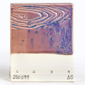 
  EMAIL GRES MAYCO STONEWARE CRYSTALS - PURPLE ASTER - 473 ml - Emaux liquides grès MAYCO STONEWARE CRYSTALS 1200°C-1280°C - Cigale et Fourmi