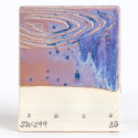 
  EMAIL GRES MAYCO STONEWARE CRYSTALS - PURPLE ASTER - 473 ml - Emaux liquides grès MAYCO STONEWARE CRYSTALS 1200°C-1280°C - Cigale et Fourmi