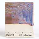 
  EMAIL GRES MAYCO STONEWARE CRYSTALS - PURPLE ASTER - 473 ml - Emaux liquides grès MAYCO STONEWARE CRYSTALS 1200°C-1280°C - Cigale et Fourmi