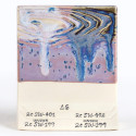 
  EMAIL GRES MAYCO STONEWARE CRYSTALS - PURPLE ASTER - 473 ml - Emaux liquides grès MAYCO STONEWARE CRYSTALS 1200°C-1280°C - Cigale et Fourmi