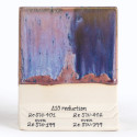 
  EMAIL GRES MAYCO STONEWARE CRYSTALS - PURPLE ASTER - 473 ml - Emaux liquides grès MAYCO STONEWARE CRYSTALS 1200°C-1280°C - Cigale et Fourmi