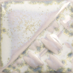 EMAIL GRES MAYCO STONEWARE CRYSTALS - MICRO PEARL - 473 ml