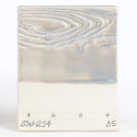 
  EMAIL GRES MAYCO STONEWARE CRYSTALS - MICRO PEARL - 473 ml - Emaux liquides grès MAYCO STONEWARE CRYSTALS 1200°C-1280°C - Cigale et Fourmi