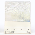 
  EMAIL GRES MAYCO STONEWARE CRYSTALS - MICRO PEARL - 473 ml - Emaux liquides grès MAYCO STONEWARE CRYSTALS 1200°C-1280°C - Cigale et Fourmi