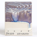 
  EMAIL GRES MAYCO STONEWARE CRYSTALS - MICRO PEARL - 473 ml - Emaux liquides grès MAYCO STONEWARE CRYSTALS 1200°C-1280°C - Cigale et Fourmi