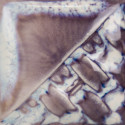 
  EMAIL GRES MAYCO STONEWARE CRYSTALS - MICRO PEARL - 473 ml - Emaux liquides grès MAYCO STONEWARE CRYSTALS 1200°C-1280°C - Cigale et Fourmi