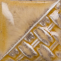 
  EMAIL GRES MAYCO STONEWARE CRYSTALS - MICRO CHAMPAGNE - 473 ml - Emaux liquides grès MAYCO STONEWARE CRYSTALS 1200°C-1280°C - Cigale et Fourmi