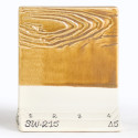 
  EMAIL GRES MAYCO STONEWARE CRYSTALS - MICRO CHAMPAGNE - 473 ml - Emaux liquides grès MAYCO STONEWARE CRYSTALS 1200°C-1280°C - Cigale et Fourmi