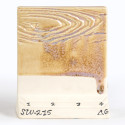 
  EMAIL GRES MAYCO STONEWARE CRYSTALS - MICRO CHAMPAGNE - 473 ml - Emaux liquides grès MAYCO STONEWARE CRYSTALS 1200°C-1280°C - Cigale et Fourmi