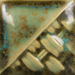 EMAIL GRES MAYCO STONEWARE CRYSTALS - MICRO JADE - 473 ml