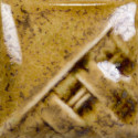 
  EMAIL GRES MAYCO STONEWARE CRYSTALS - MICRO JADE - 473 ml - Emaux liquides grès MAYCO STONEWARE CRYSTALS 1200°C-1280°C - Cigale et Fourmi