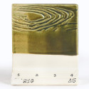 
  EMAIL GRES MAYCO STONEWARE CRYSTALS - MICRO JADE - 473 ml - Emaux liquides grès MAYCO STONEWARE CRYSTALS 1200°C-1280°C - Cigale et Fourmi