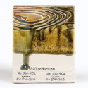 
  EMAIL GRES MAYCO STONEWARE CRYSTALS - MICRO JADE - 473 ml - Emaux liquides grès MAYCO STONEWARE CRYSTALS 1200°C-1280°C - Cigale et Fourmi
