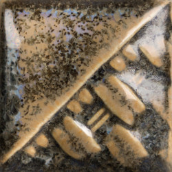 EMAIL GRES MAYCO STONEWARE CRYSTALS - MICRO ASH - 473 ml