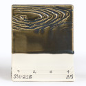 
  EMAIL GRES MAYCO STONEWARE CRYSTALS - MICRO ASH - 473 ml - Emaux liquides grès MAYCO STONEWARE CRYSTALS 1200°C-1280°C - Cigale et Fourmi