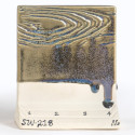 
  EMAIL GRES MAYCO STONEWARE CRYSTALS - MICRO ASH - 473 ml - Emaux liquides grès MAYCO STONEWARE CRYSTALS 1200°C-1280°C - Cigale et Fourmi