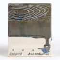 
  EMAIL GRES MAYCO STONEWARE CRYSTALS - MICRO ASH - 473 ml - Emaux liquides grès MAYCO STONEWARE CRYSTALS 1200°C-1280°C - Cigale et Fourmi