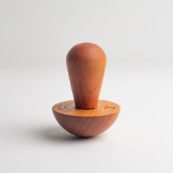 3" MUSHROOM ANVIL TOP - GARRITY TOOLS