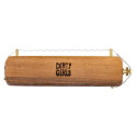 
  OUTIL DE CANNELURE FIL ONDULE - Fils à découper et de décors Dirty Girls Pottery Tools - Cigale et Fourmi