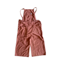 
  TABLIER DE POTIER THE WALKING APRON VIEUX ROSE - Tabliers de potier et accessoires d'atelier - Cigale et Fourmi