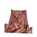 
  TABLIER DE POTIER THE WALKING APRON VIEUX ROSE - Tabliers de potier et accessoires d'atelier - Cigale et Fourmi