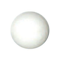 POUDRE DE COULAGE FAIENCE BLANCHE FC5004B - 25 Kg