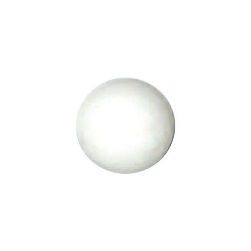 
  POUDRE DE COULAGE FAIENCE BLANCHE FC5004B - 25 Kg - barbotine & terre de coulage - Cigale et Fourmi
  