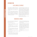 
  PASSEZ VOTRE CAP TOURNAGE EN CERAMIQUE AVEC LE-BOL.FR - Livres sur le travail de la terre - Cigale et Fourmi