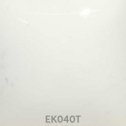 EMAIL GRÈS COUVERTE BRILLANTE - 500g