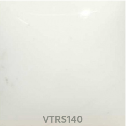 EMAIL GRES COUVERTE BRILLANTE 500G