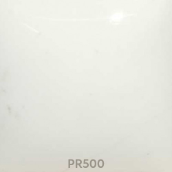EMAIL COUVERTE BRILLANTE SANS PLOMB - 500g