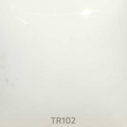 EMAIL COUVERTE BRILLANTE SP - 500g