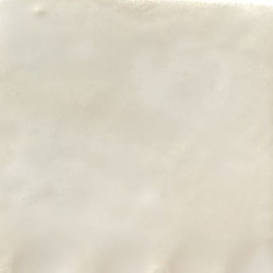 EMAIL COUVERTE MATE  980-1000°C - 500g