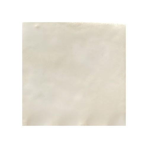 
  EMAIL COUVERTE MATE  980-1000°C - 500g - Émaux faïence en poudre 940°C - 1080°C - Cigale et Fourmi