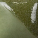 
  ENGOBE MAYCO FUNDAMENTALS - LEAF GREEN - 473 ml - Engobe liquide MAYCO FUNDAMENTALS® UNDERGLAZES 1000°C - 1280°C - Cigale et Fourmi