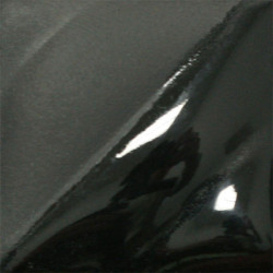VELVET NOIR V361 - SEAU DE 3,78 litres