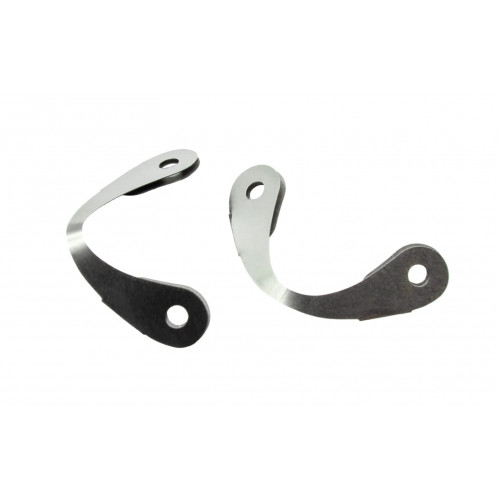 
  LAMES SUPPLEMENTAIRES POUR OUTIL DE SCULPTURE - FP9 - Outils de Sculpture et  de Découpe - Cigale et Fourmi