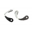 
  LAMES SUPPLEMENTAIRES POUR OUTIL DE SCULPTURE - FP9 - Outils de Sculpture et  de Découpe - Cigale et Fourmi