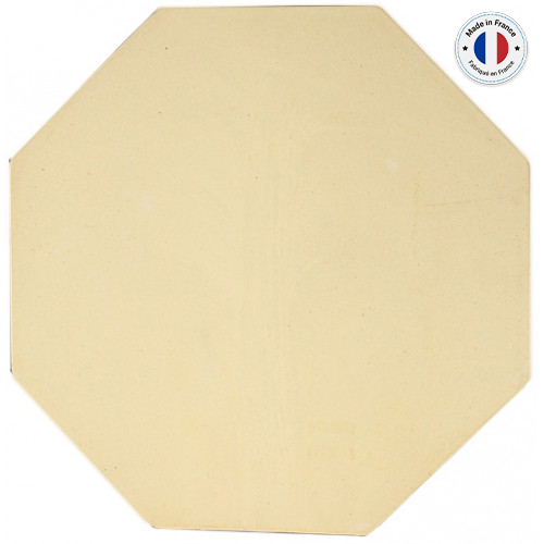 
  PLAQUE 350 X 350 X 16 - FOUR SKUTT KMT818-3 / KMT822-3 - Plaques réfractaires - Cigale et Fourmi