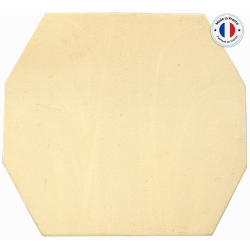 PLAQUE 240 X 240 X 10 - FOUR SKUTT KMT614-3