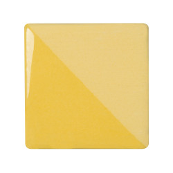 ENGOBE PREPARE JAUNE SPEEDBALL 1050°-1280°C - 473 ml