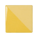 
  ENGOBE PREPARE JAUNE SPEEDBALL 1050°-1280°C - 473 ml - Engobes liquides SPEEDBALL 1050° - 1280°C - Cigale et Fourmi