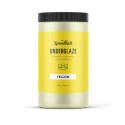 
  ENGOBE PREPARE JAUNE SPEEDBALL 1050°-1280°C - 473 ml - Engobes liquides SPEEDBALL 1050° - 1280°C - Cigale et Fourmi