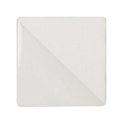 ENGOBE PREPARE BLANC SPEEDBALL 1050°-1280°C - 473 ml