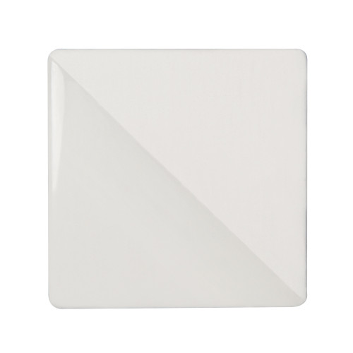 
  ENGOBE PREPARE BLANC SPEEDBALL 1050°-1280°C - 473 ml - Engobes liquides SPEEDBALL 1050° - 1280°C - Cigale et Fourmi