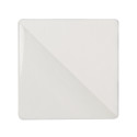 
  ENGOBE PREPARE BLANC SPEEDBALL 1050°-1280°C - 473 ml - Engobes liquides SPEEDBALL 1050° - 1280°C - Cigale et Fourmi