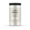 
  ENGOBE PREPARE BLANC SPEEDBALL 1050°-1280°C - 473 ml - Engobes liquides SPEEDBALL 1050° - 1280°C - Cigale et Fourmi