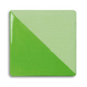 
  ENGOBE PREPARE VERT MOYEN SPEEDBALL 1050°-1280°C - 473 ml - Engobes liquides SPEEDBALL 1050° - 1280°C - Cigale et Fourmi