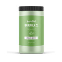 
  ENGOBE PREPARE VERT MOYEN SPEEDBALL 1050°-1280°C - 473 ml - Engobes liquides SPEEDBALL 1050° - 1280°C - Cigale et Fourmi